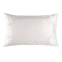 Hotel vendome 2025 memory foam pillow